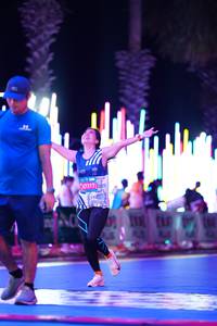 BIB: 
                            <button type="button" onclick="openModal(23472791)" class="btn btn-primary btn-sm float-right btn-popup" data-toggle="modal" data-target=".modal-high-quality">
                        <i class="fas fa-shopping-cart"></i> Add to Cart
                    </button>
                                            <button type="button" onclick="isThisMe(23472791, true)" class="btn btn-success btn-sm float-right btn-popup btn-isme hidden" data-toggle="tooltip" data-placement="bottom" title="นี่คือรูปของคุณใช่ไหม คลิกที่นี่เพื่อเอาเข้าอัลบั้ม">
                        <i class="fas fa-plus"></i> Add to album
                    </button>
                    <button type="button" onclick="isThisMe(23472791, false)" class="btn btn-warning btn-sm float-right btn-popup btn-isnotme hidden">
                        <i class="fas fa-ban"></i> Remove from album
                    </button>